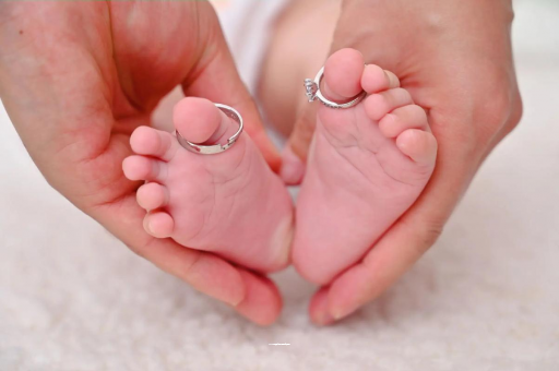 信阳怀孕多久检查的出来