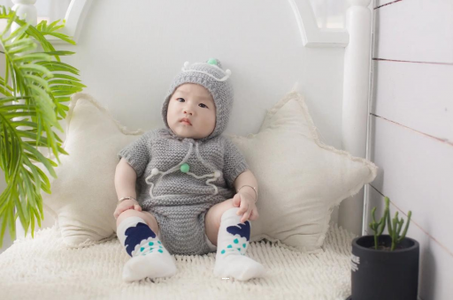 信阳孕妇查b族链球菌