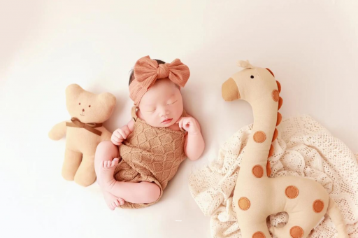 信阳宝宝为什么会打嗝