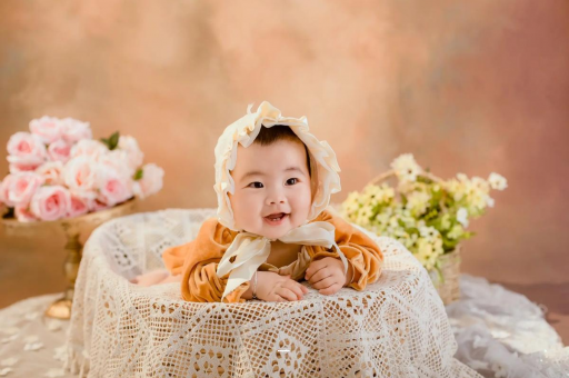 信阳子宫内膜对怀孕的影响