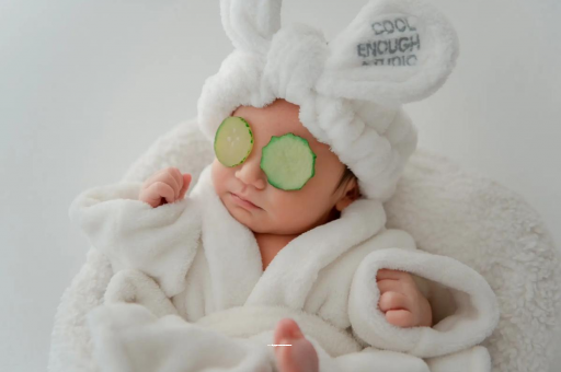 信阳宝宝几个月可以吃蛋黄 信阳宝宝几个月可以吃蛋黄