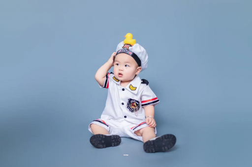 信阳宝宝发烧能吃西瓜吗