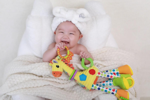 信阳19个月宝宝辅食 信阳19个月宝宝辅食