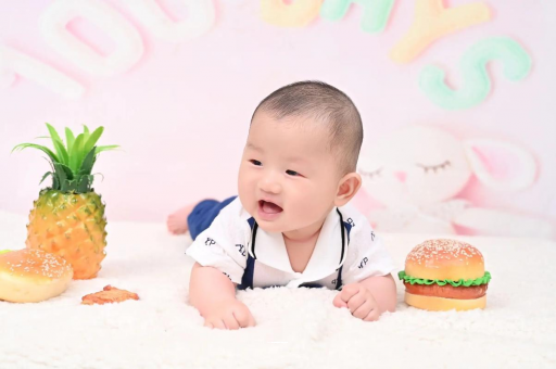 信阳怀孕多久会没胃口 信阳怀孕多久会没胃口