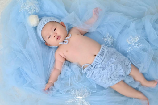 信阳孕妇胆汁酸正常值