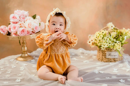 信阳宝宝湿疹用什么药 信阳宝宝湿疹用什么药