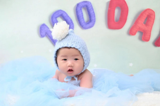 信阳宝宝辅食肉泥怎么做 信阳宝宝辅食肉泥怎么做